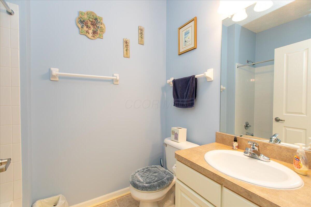 6227 Stonewalk Lane, New Albany, Ohio image 21