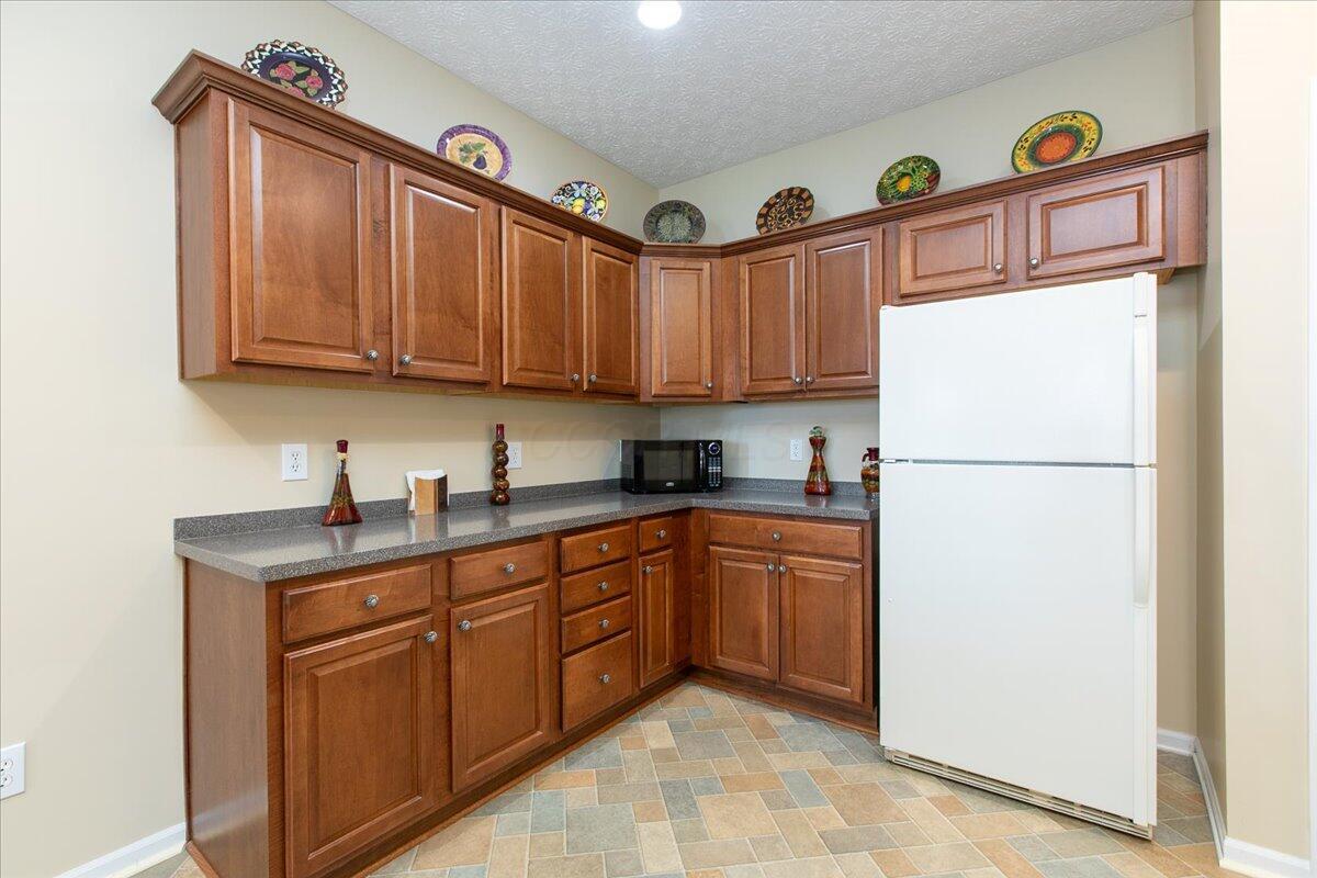 6227 Stonewalk Lane, New Albany, Ohio image 15