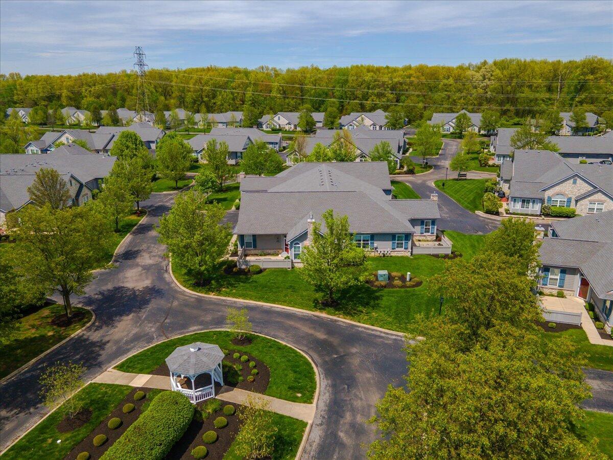6227 Stonewalk Lane, New Albany, Ohio image 45