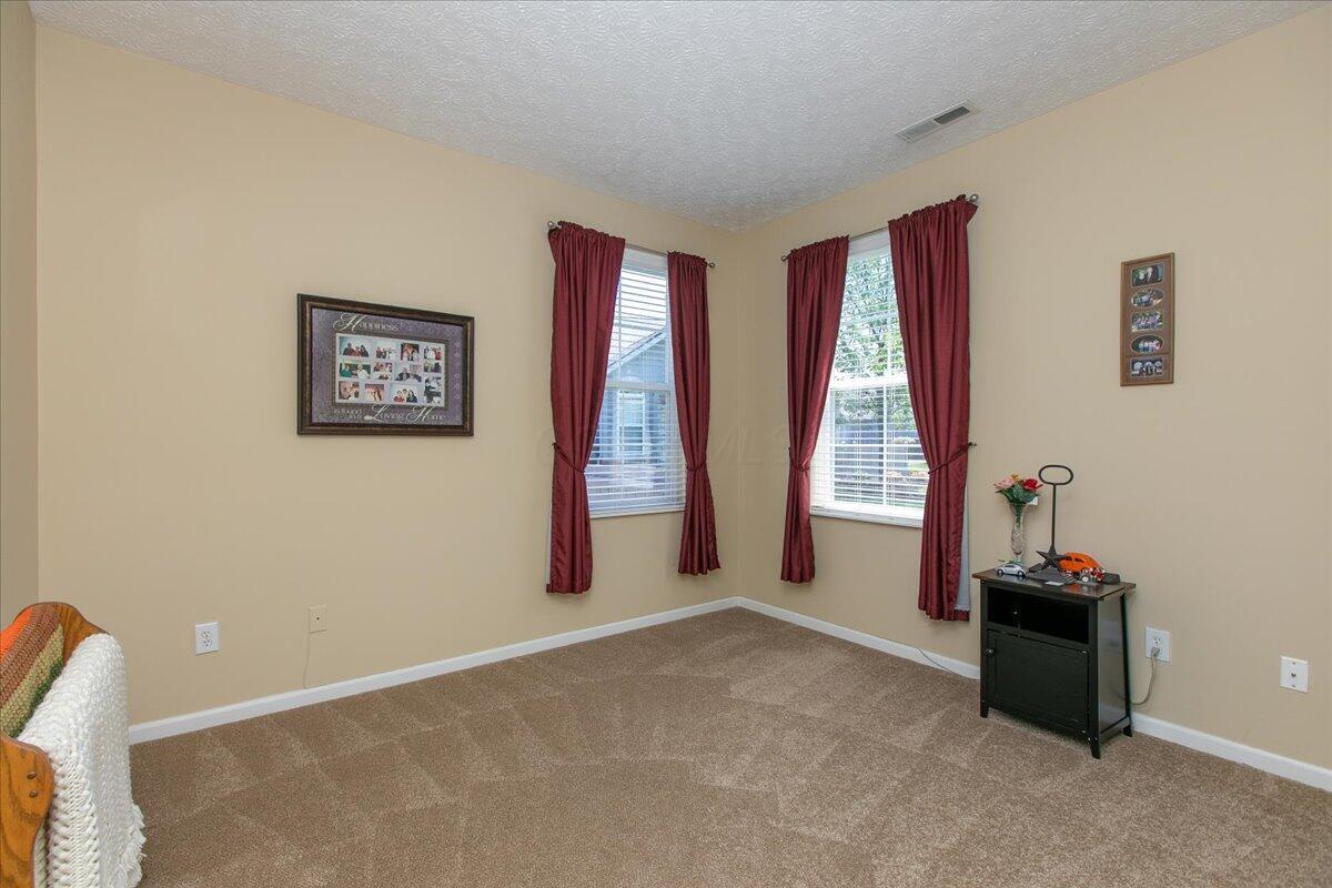 6227 Stonewalk Lane, New Albany, Ohio image 24