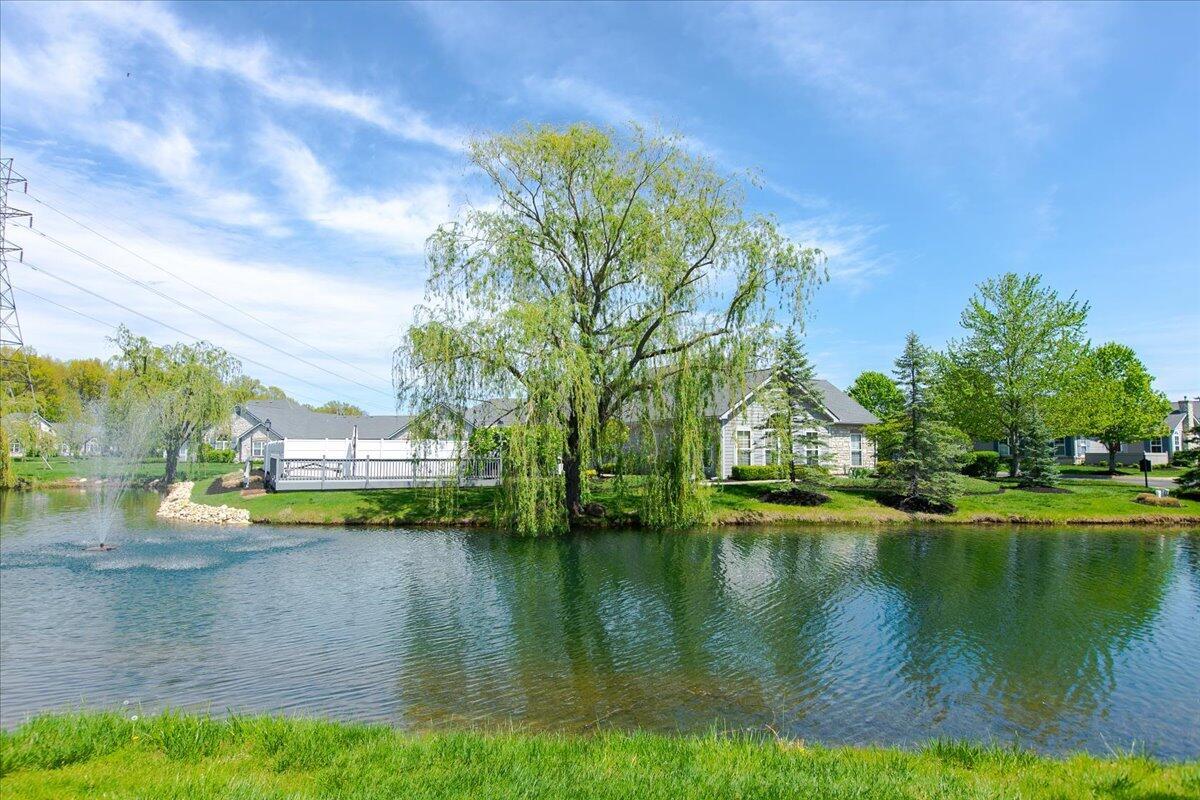 6227 Stonewalk Lane, New Albany, Ohio image 40