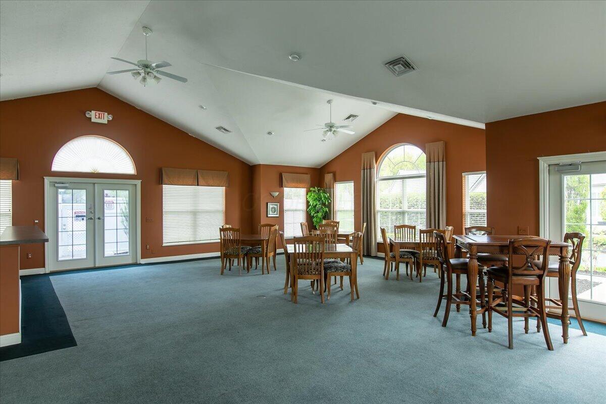 6227 Stonewalk Lane, New Albany, Ohio image 34