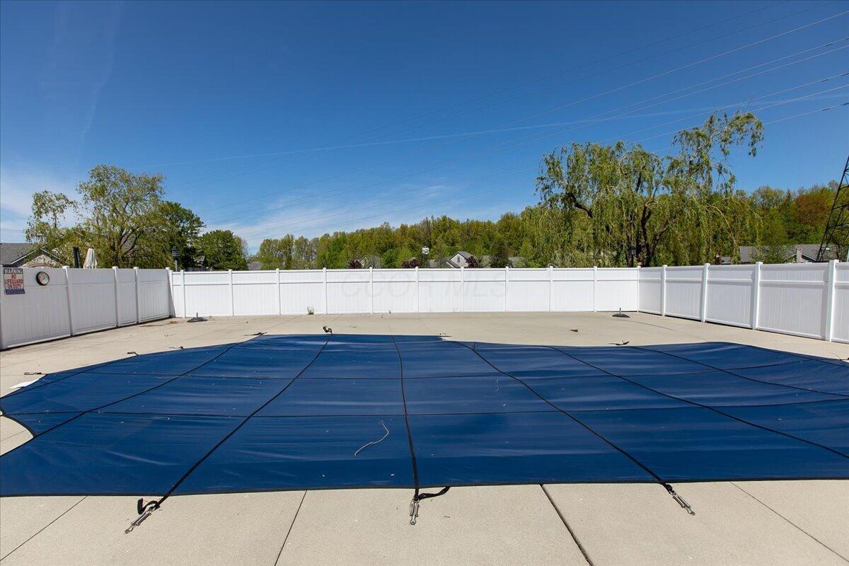 6227 Stonewalk Lane, New Albany, Ohio image 43
