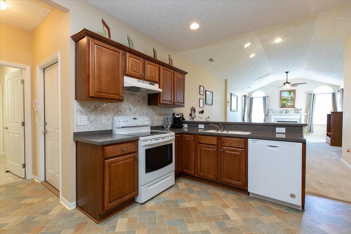 6227 Stonewalk Lane, New Albany, Ohio image 27