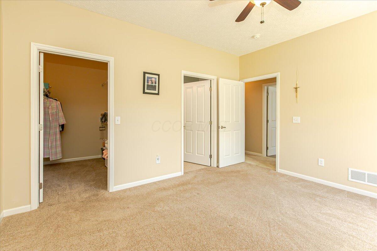 6227 Stonewalk Lane, New Albany, Ohio image 19