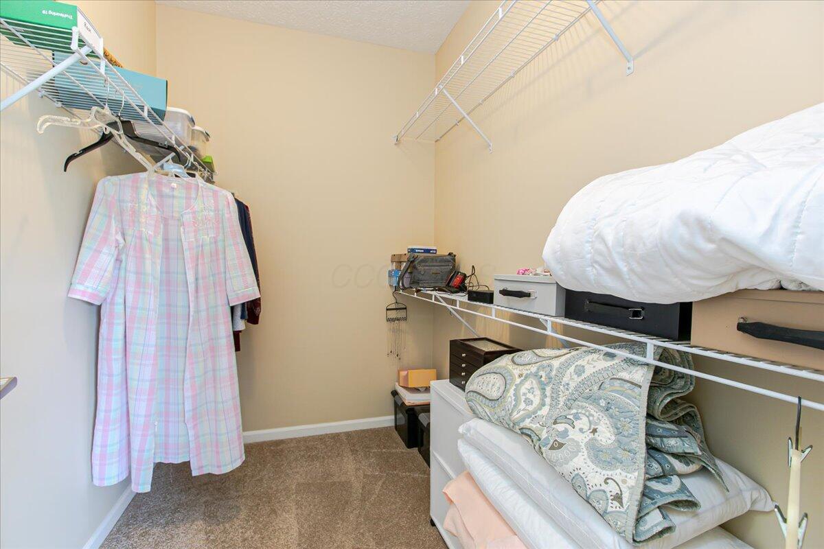 6227 Stonewalk Lane, New Albany, Ohio image 20