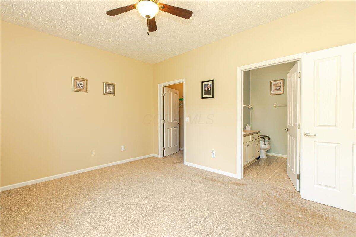 6227 Stonewalk Lane, New Albany, Ohio image 18