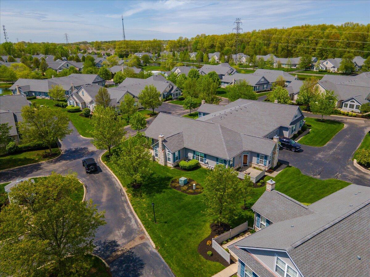 6227 Stonewalk Lane, New Albany, Ohio image 47