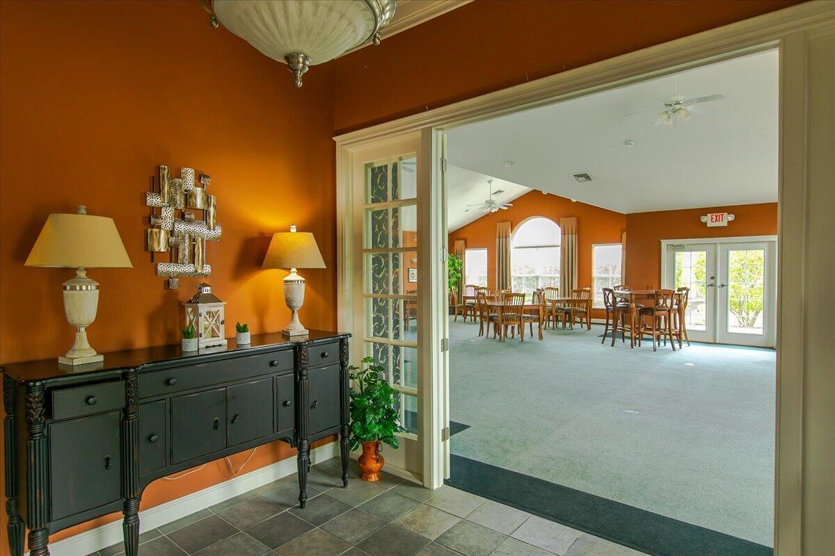 6227 Stonewalk Lane, New Albany, Ohio image 33