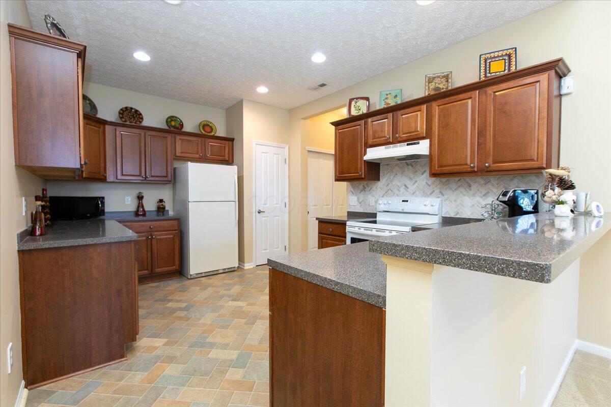 6227 Stonewalk Lane, New Albany, Ohio image 13