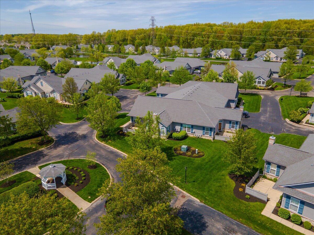 6227 Stonewalk Lane, New Albany, Ohio image 46