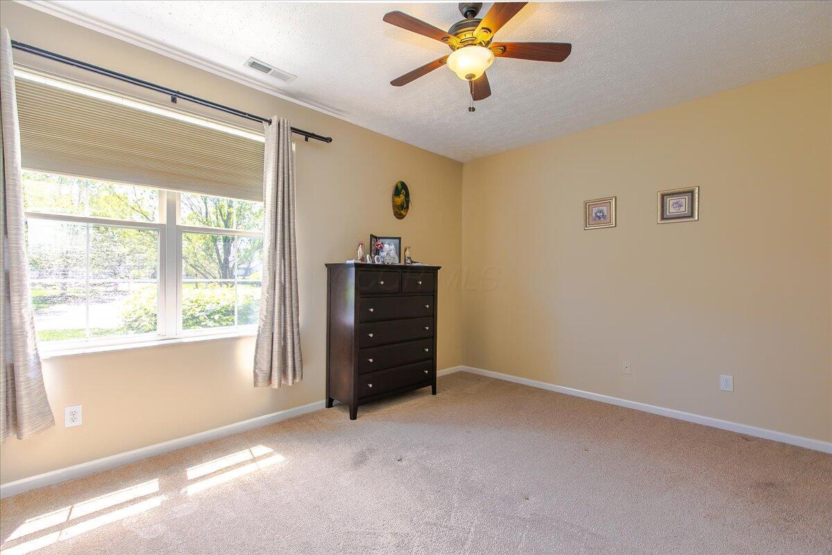 6227 Stonewalk Lane, New Albany, Ohio image 25