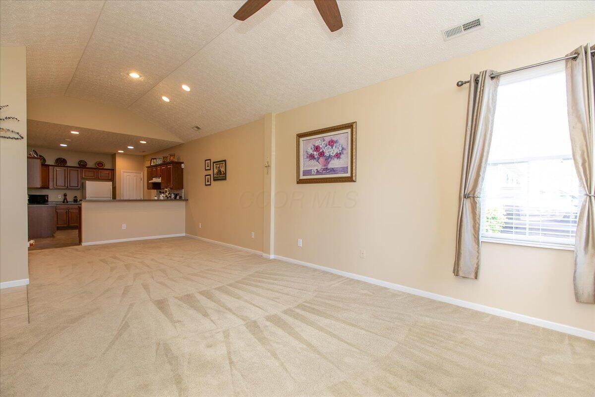 6227 Stonewalk Lane, New Albany, Ohio image 10