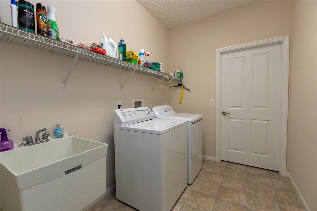 6227 Stonewalk Lane, New Albany, Ohio image 30