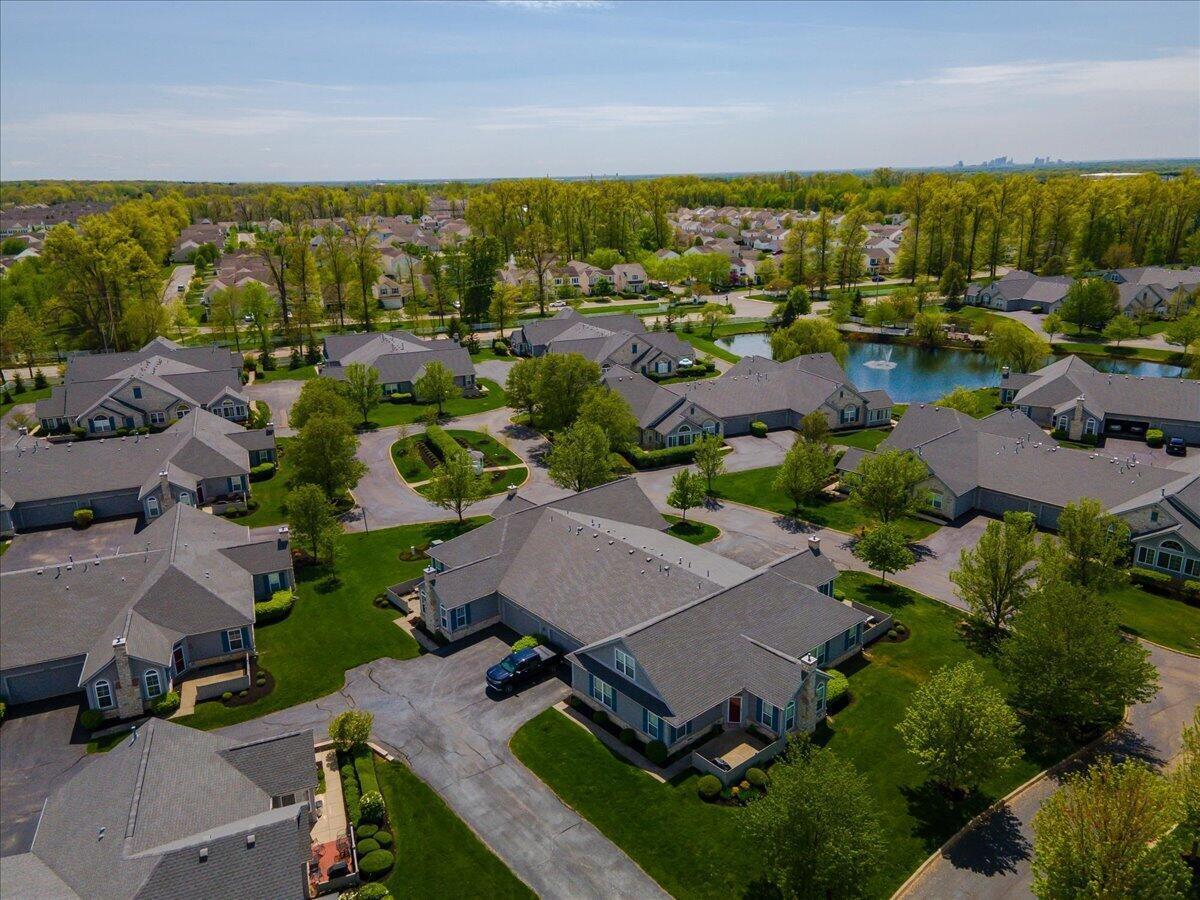 6227 Stonewalk Lane, New Albany, Ohio image 49