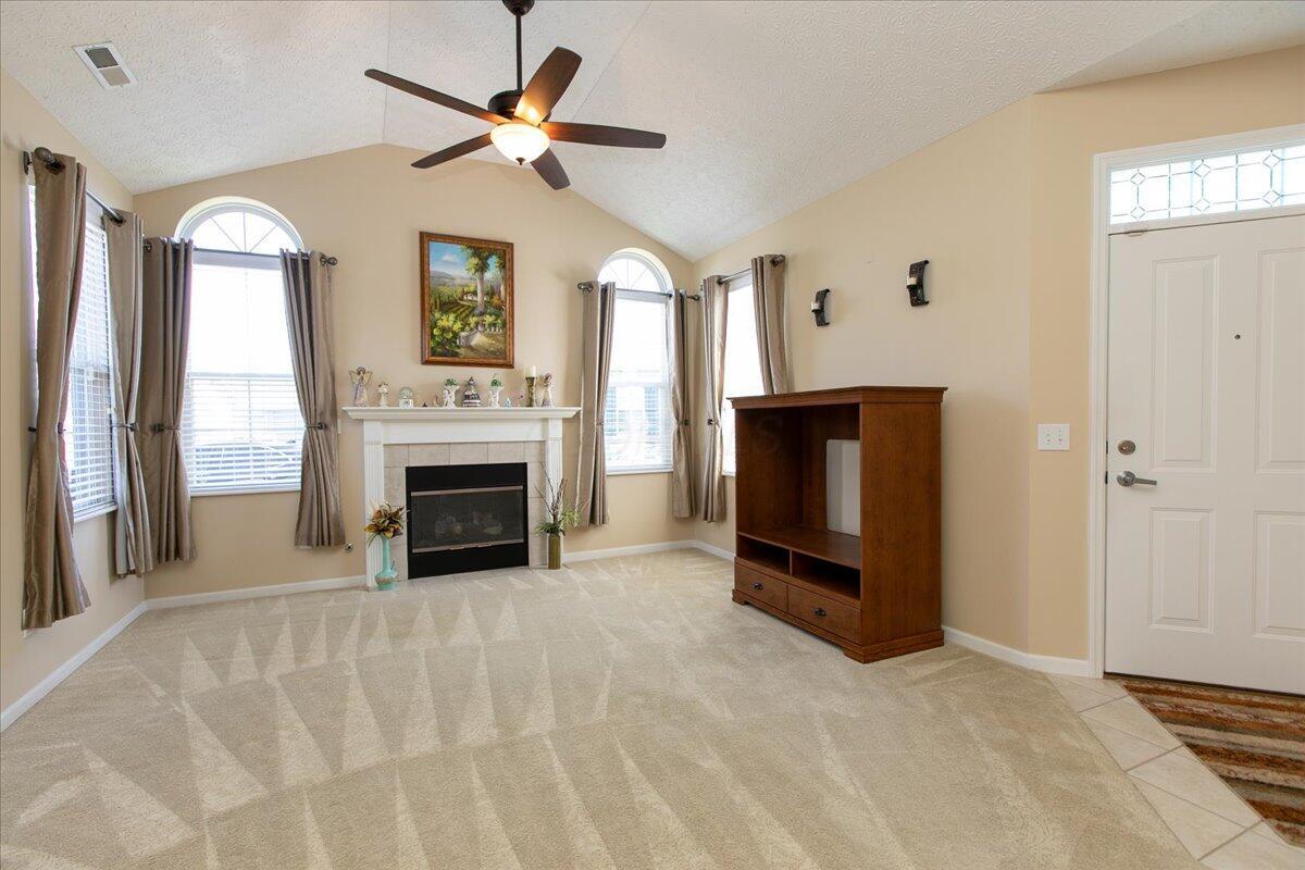 6227 Stonewalk Lane, New Albany, Ohio image 8