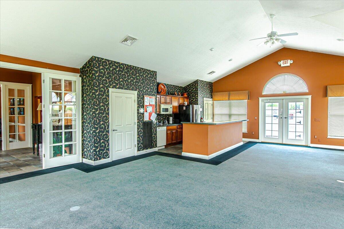 6227 Stonewalk Lane, New Albany, Ohio image 35