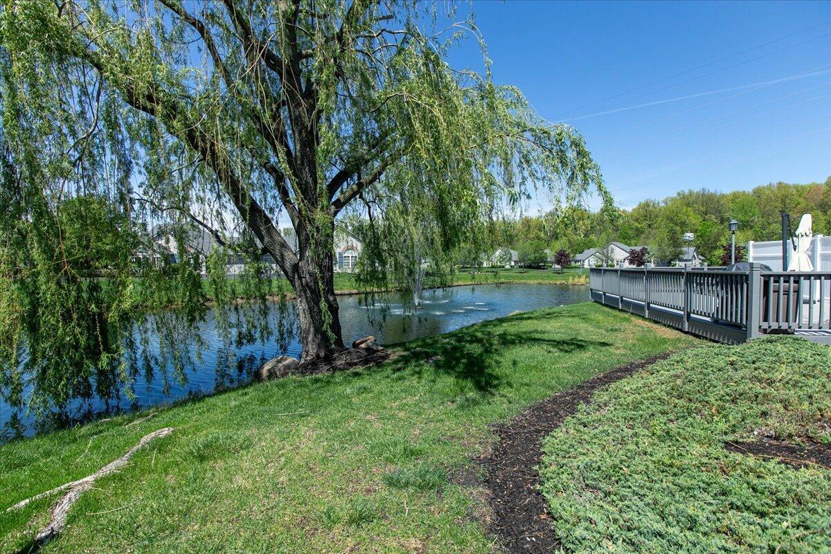 6227 Stonewalk Lane, New Albany, Ohio image 44