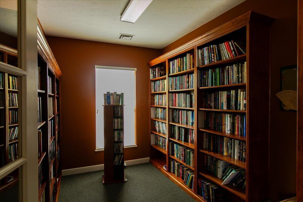 6227 Stonewalk Lane, New Albany, Ohio image 37