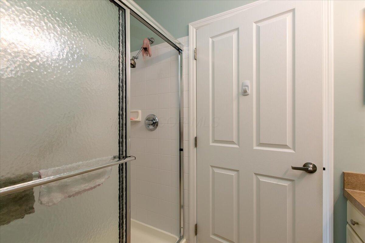 6227 Stonewalk Lane, New Albany, Ohio image 17