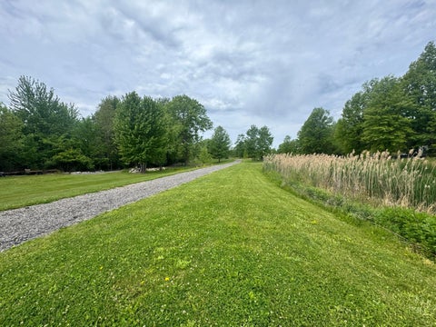 Vacant Land For Sale - 85 Connor Avenue<br/> Pataskala, OH 43062