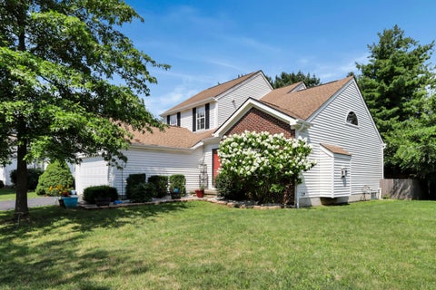 Photo for 8662 Robbins Loop Drive