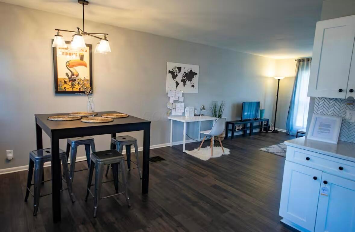 221 Lincolnshire Road