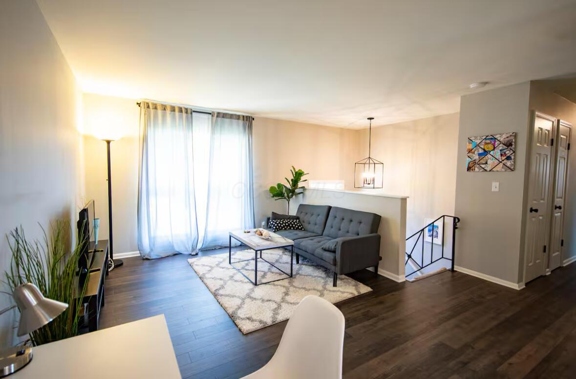 221 Lincolnshire Road