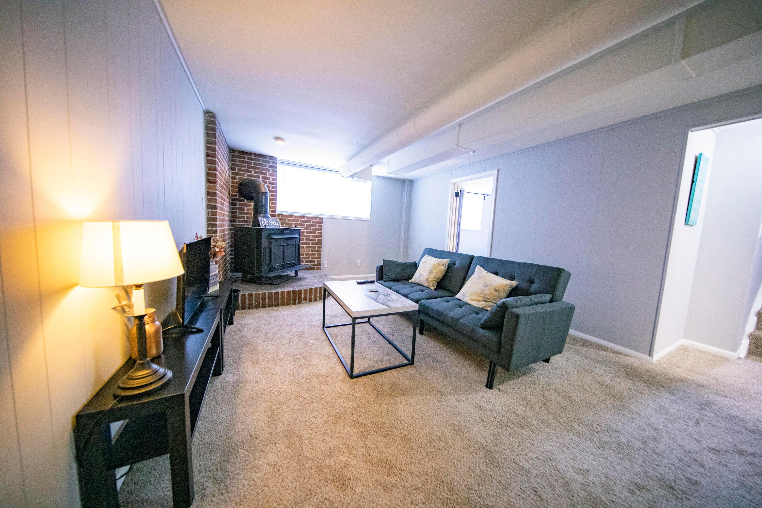 221 Lincolnshire Road