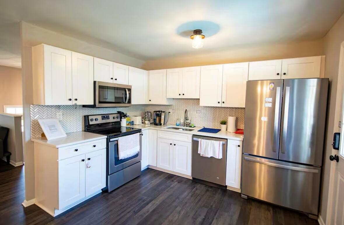 221 Lincolnshire Road