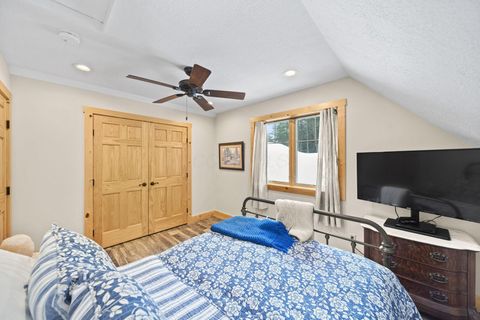 Tiny photo for 20409 State Route 93 S, Logan, OH 43138 (MLS # 226002939)