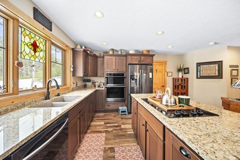 Tiny photo for 20409 State Route 93 S, Logan, OH 43138 (MLS # 226002939)