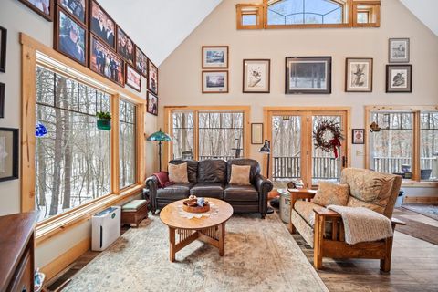 Tiny photo for 20409 State Route 93 S, Logan, OH 43138 (MLS # 226002939)