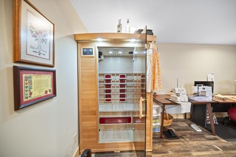 Tiny photo for 20409 State Route 93 S, Logan, OH 43138 (MLS # 226002939)