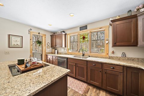 Tiny photo for 20409 State Route 93 S, Logan, OH 43138 (MLS # 226002939)