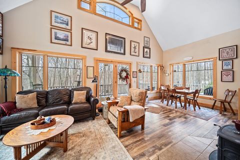 Tiny photo for 20409 State Route 93 S, Logan, OH 43138 (MLS # 226002939)