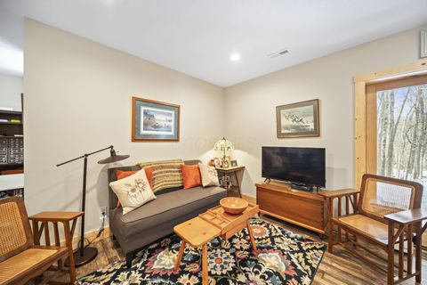 Tiny photo for 20409 State Route 93 S, Logan, OH 43138 (MLS # 226002939)