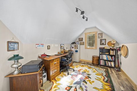 Tiny photo for 20409 State Route 93 S, Logan, OH 43138 (MLS # 226002939)