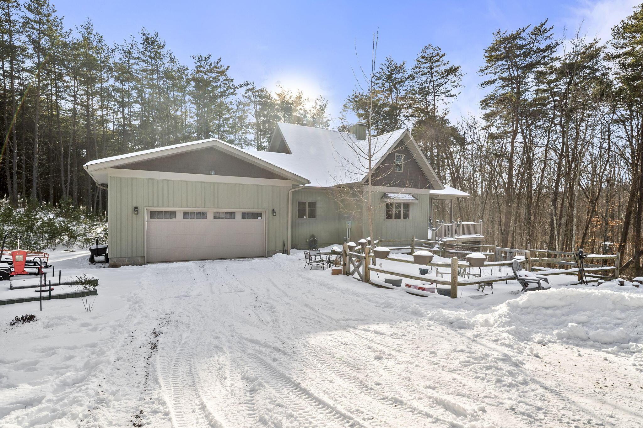 20409 State Route 93 S