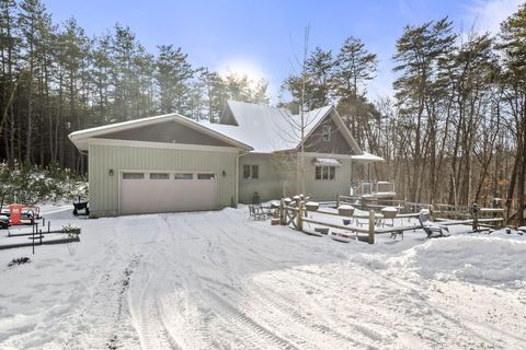 Tiny photo for 20409 State Route 93 S, Logan, OH 43138 (MLS # 226002939)