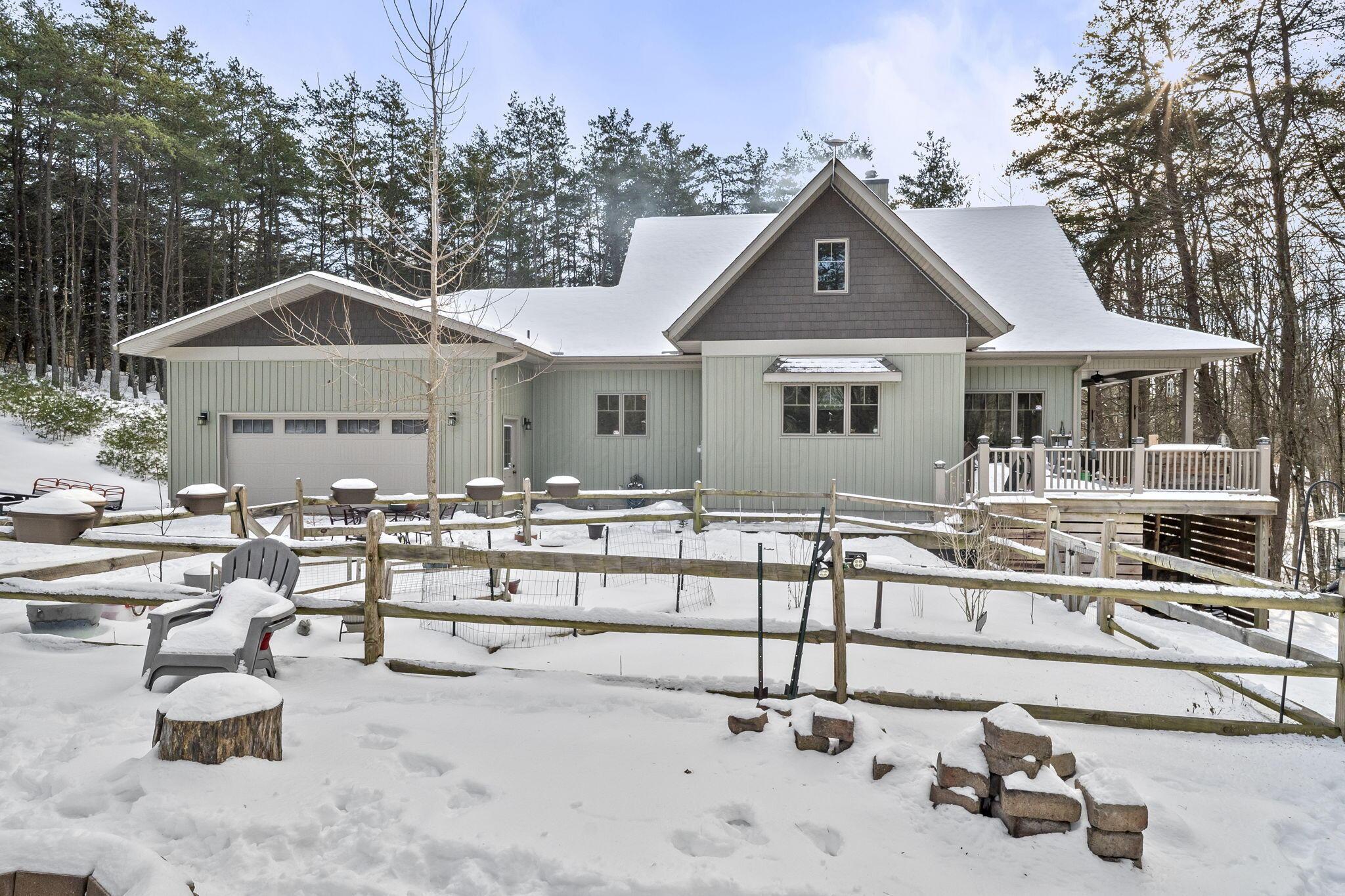 20409 State Route 93 S