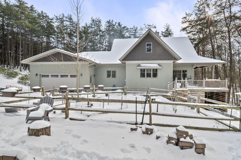 Tiny photo for 20409 State Route 93 S, Logan, OH 43138 (MLS # 226002939)