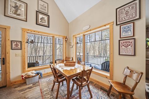 Tiny photo for 20409 State Route 93 S, Logan, OH 43138 (MLS # 226002939)