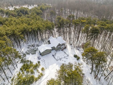 Tiny photo for 20409 State Route 93 S, Logan, OH 43138 (MLS # 226002939)