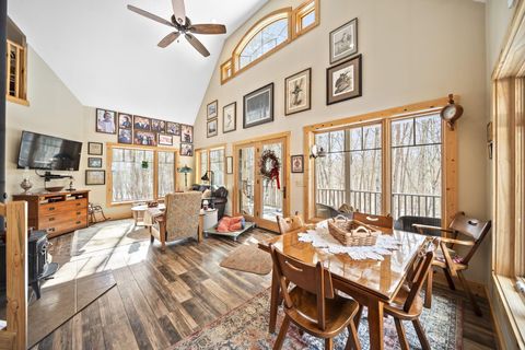 Tiny photo for 20409 State Route 93 S, Logan, OH 43138 (MLS # 226002939)