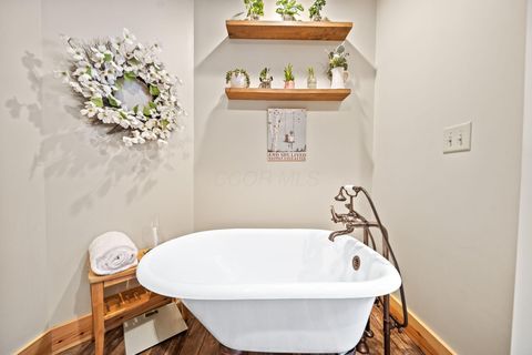 Tiny photo for 20409 State Route 93 S, Logan, OH 43138 (MLS # 226002939)