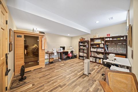 Tiny photo for 20409 State Route 93 S, Logan, OH 43138 (MLS # 226002939)