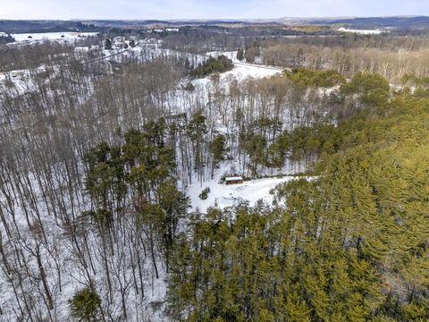 Tiny photo for 20409 State Route 93 S, Logan, OH 43138 (MLS # 226002939)