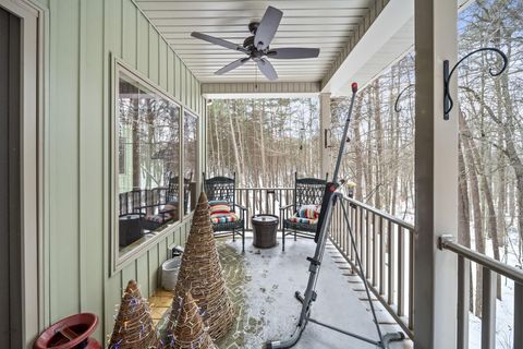 Tiny photo for 20409 State Route 93 S, Logan, OH 43138 (MLS # 226002939)