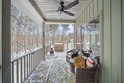 Tiny photo for 20409 State Route 93 S, Logan, OH 43138 (MLS # 226002939)